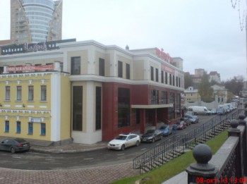 Е 3.jpg