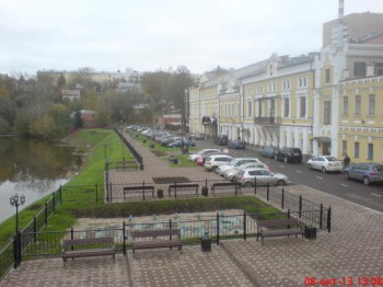 Е 2.jpg