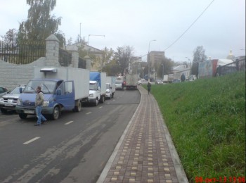 Е 1.jpg