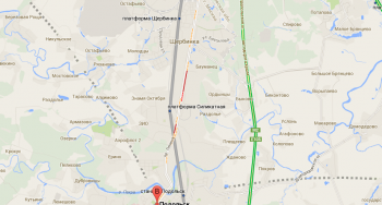 Снимок экрана 2013-10-09 в 20.07.42.png