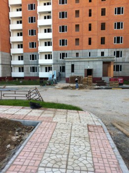 2013-10-12 14-46-19.JPG