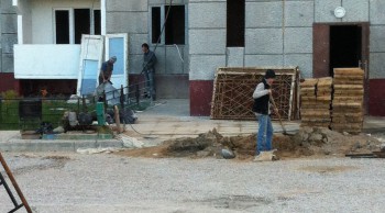 2013-10-12 14-46-191.jpg