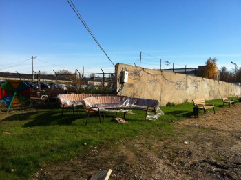 2013-10-12 14-46-09.JPG