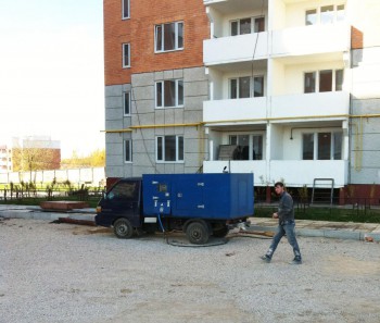 2013-10-12 14-45-31.JPG