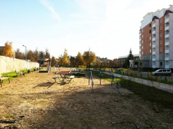 2013-10-12 14-46-06.JPG