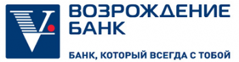 http://www.vbank.ru/podolsk/