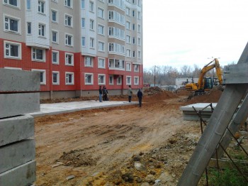 Да я ошибался)