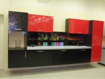 кухня на стену.jpg