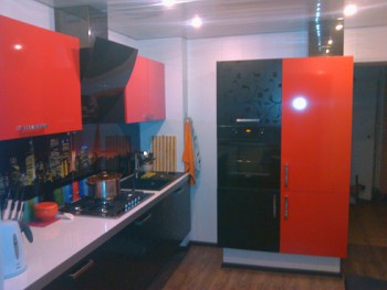 2013-10-16 19.12.13.jpg