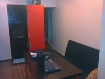 2013-10-16 19.12.43.jpg