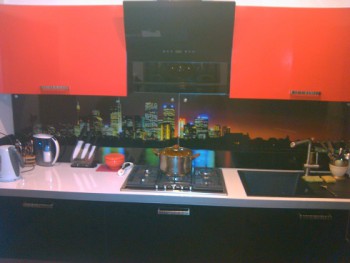 2013-10-16 19.13.26.jpg