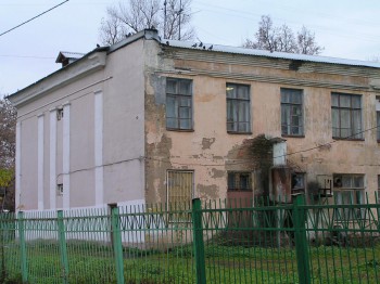 PA211370.JPG
