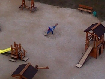 17042010_003.jpg