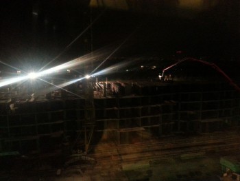 20131024_204454.jpg