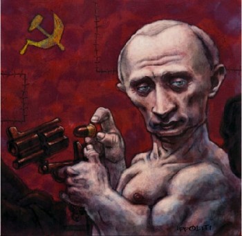 putin_ipolitti.jpg