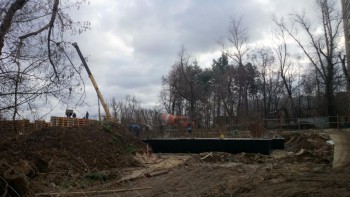 DSC_9463 — копия.JPG