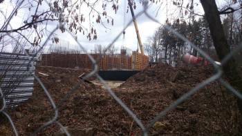 DSC_9464 — копия.JPG