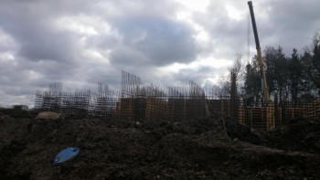 DSC_9465 — копия.JPG