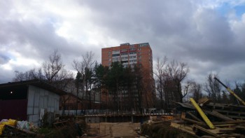 DSC_9467 — копия.JPG