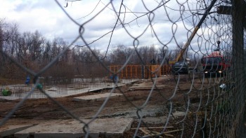 DSC_9473 — копия.JPG