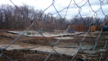 DSC_9474 — копия.JPG