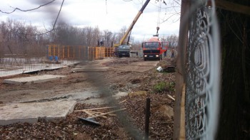 DSC_9475 — копия.JPG