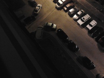 2013-10-30 23.03.07.jpg