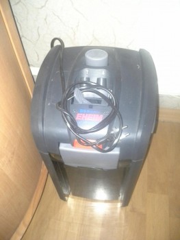 20131029_235057.jpg