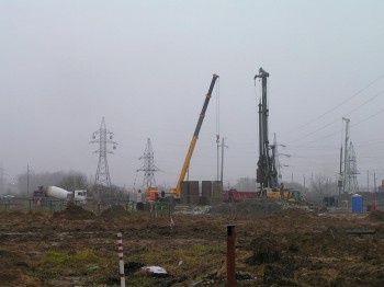 PB031479.JPG