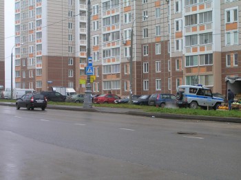 PB031504.JPG