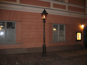 IMG_0155.jpg