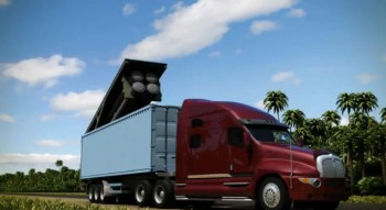 Club-K-Container-Missile-System2.jpg