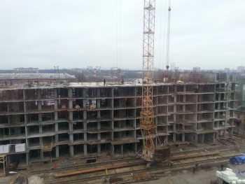 20131110_151217.jpg