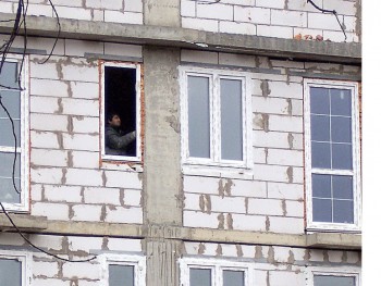 рабочие ривьеры.jpg