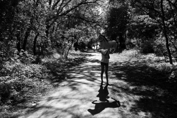 здесь раньше было зелено и свежо.jpg