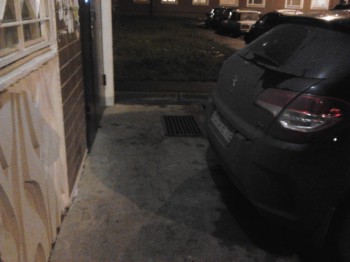 2013-11-14 20.43.34.jpg