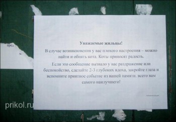 nadpisi-i-objavlenija-01.jpg