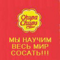 79134_thumb.jpg
