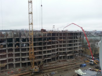 20131116_133457.jpg