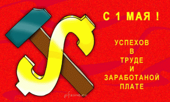 31.gif