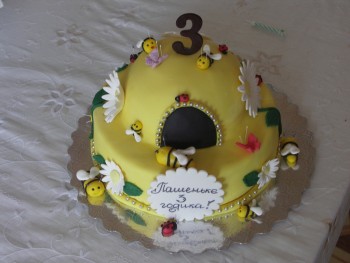PICT0492.JPG