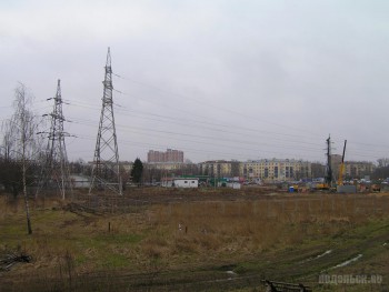 9611.jpg