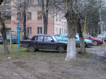 PB241646.JPG