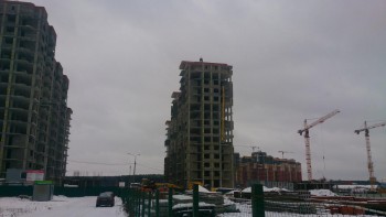 DSC_1679.jpg