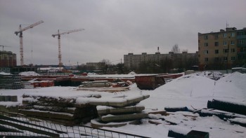 DSC_1681.jpg