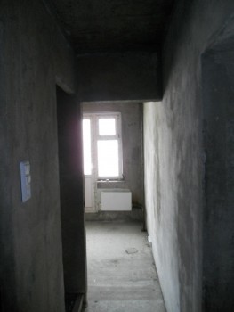 DSCN8752.JPG