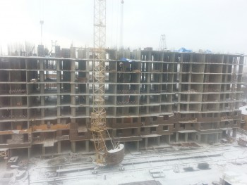 20131209_120451.jpg