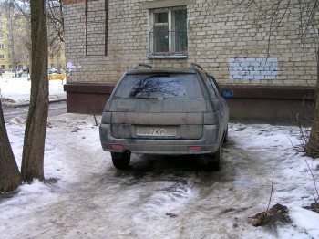 PC191823.JPG