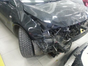 2013-12-21 16.40.58.jpg