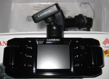 cansonic fdv-707.JPG